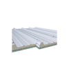 PANEL METALICO PARA CUARTO FRIO 3 CON ESPUMA CLASE 1 PIR PIEZA 11.9M