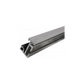 PERFIL DE ALUMINIO PARA TELA 4 METROS P3