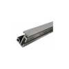 PERFIL DE ALUMINIO PARA TELA 4 METROS P3