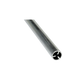 PERFIL DE ALUMINIO PARA REFUERZOS 4M P3