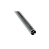 PERFIL DE ALUMINIO PARA REFUERZOS 4M P3