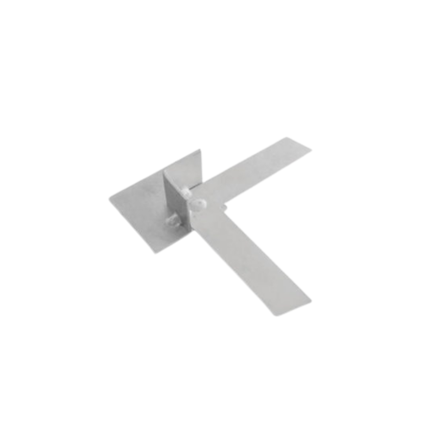 CUBREÁNGULOS PARA PERFIL EN F 20MM P3