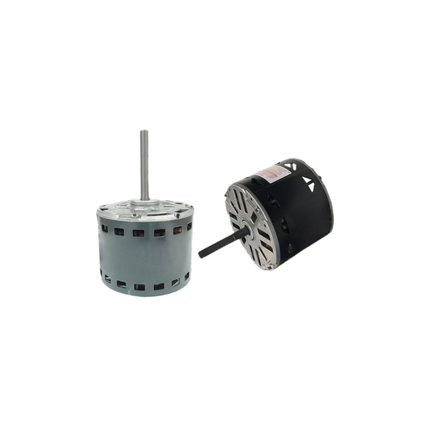 MOTOR BLOWER REPUESTO YORK