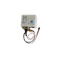 PRESOSTATO REFRIGERACION BAJA RESET AUTOMATICO RANCO