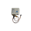 PRESOSTATO REFRIGERACION BAJA RESET AUTOMATICO RANCO