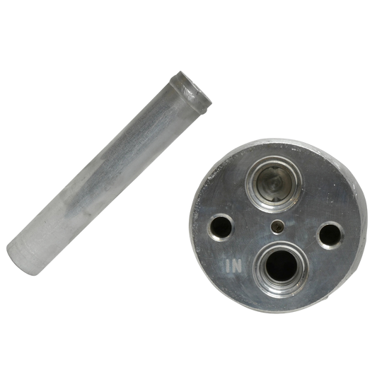 FILTRO AUTO MITSUBISHI LANCER 02-06 UAC_RD 10105C