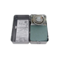 TIMER CUARTO FRIO PARAGON 240V