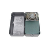 TIMER CUARTO FRIO PARAGON 240V
