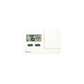 TERMOSTATO PARED ELECTRONICO 1ETAPA PROGRAMABLE 5+2 ROBERTSHAW_PETER695260
