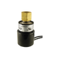 PRESOSTATO AMPOLLETA ALTA PRESION R-22/MO99 RESET MANUAL SUPCO_SMR375