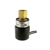 PRESOSTATO AMPOLLETA ALTA PRESION R-22/MO99 RESET MANUAL SUPCO_SMR375