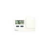 TERMOSTATO PARED ELECTRONICO 1ETAPA PROGRAMABLE 5+2 ROBERTSHAW_PETER695260
