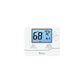 TERMOSTATO PARED ELECTRONICO 1 ETAPA NO PROGRAMABLE ROBERTSHAW