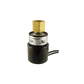 PRESOSTATO AMPOLLETA ALTA PRESION R-22/404A SUPCO