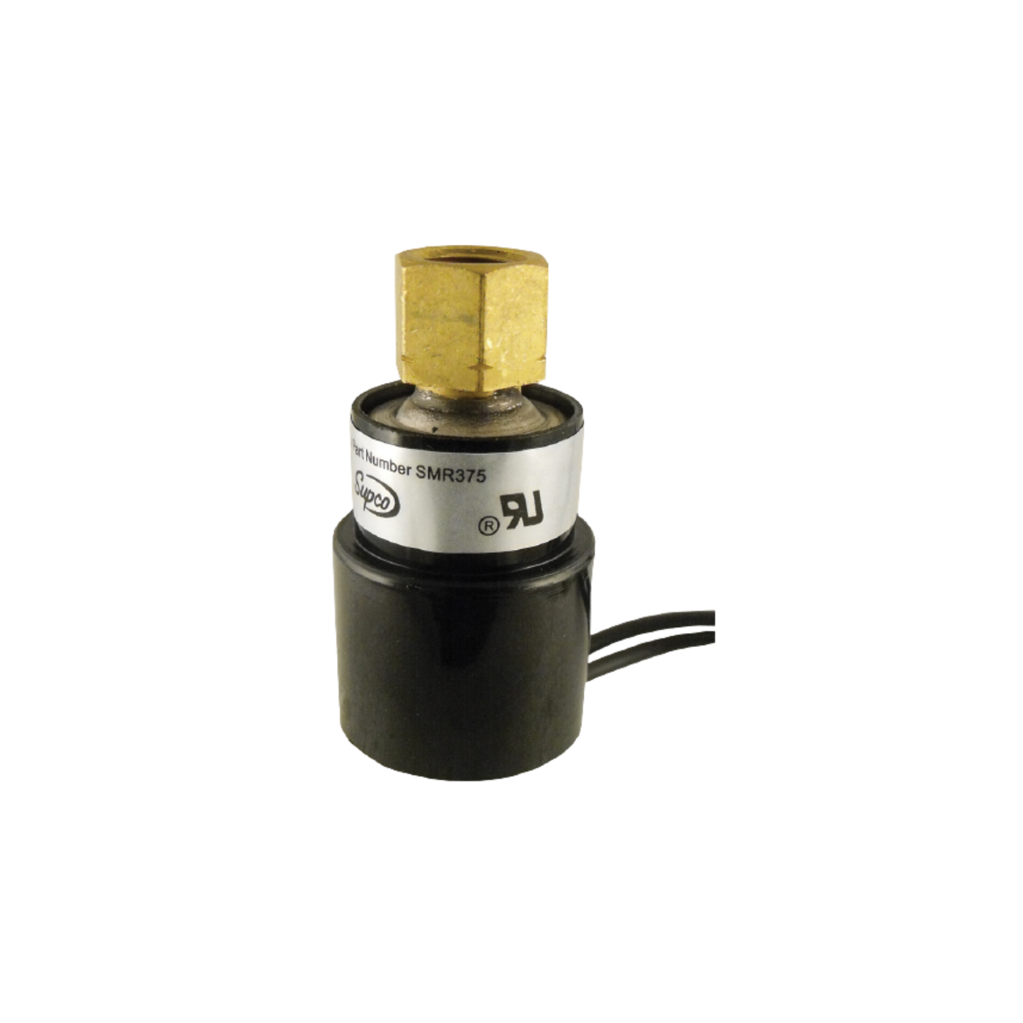 PRESOSTATO AMPOLLETA ALTA PRESION R-22/404A SUPCO