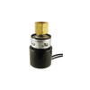 PRESOSTATO AMPOLLETA ALTA PRESION R-22/404A SUPCO