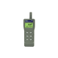 MEDIDOR CALIDAD AIRE CO2-TEMPERATURA-HUMEDAD SUPCO_IAQ55