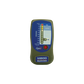 MEGOHMETRO ANALOGO SUPCO_M500