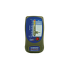 MEGOHMETRO ANALOGO SUPCO_M500