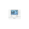 TERMOSTATO PARED ELECTRONICO 1 ETAPA NO PROGRAMABLE ROBERTSHAW