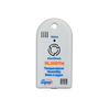 REGISTRADOR TEMPERATURA HUMEDAD SUPCO_HE340487120