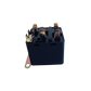 RELE POTENCIAL PICK-UP (180-195) DROP-OUT 105 SUPCO