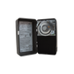 TIMER CUARTO FRIO SUPCO 240V