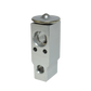 VALVULA AUTO EXPANSION TOYOTA 4RUNNER 07-03 LAND CRUISER 04-07 UAC