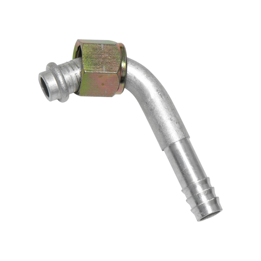 FITTING HEMBRA 90º ORING #10 UAC_FT 1323C