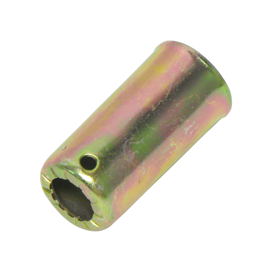 FERRULE MANGUERA #6 0.605 UAC_FT 3006RBC