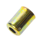 FERRULE MANGUERA #8 0.925 UAC_FT 3008C