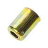FERRULE MANGUERA #8 0.925 UAC_FT 3008C