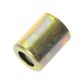 FERRULE MANGUERA #10 1.032 UAC_FT 3010C