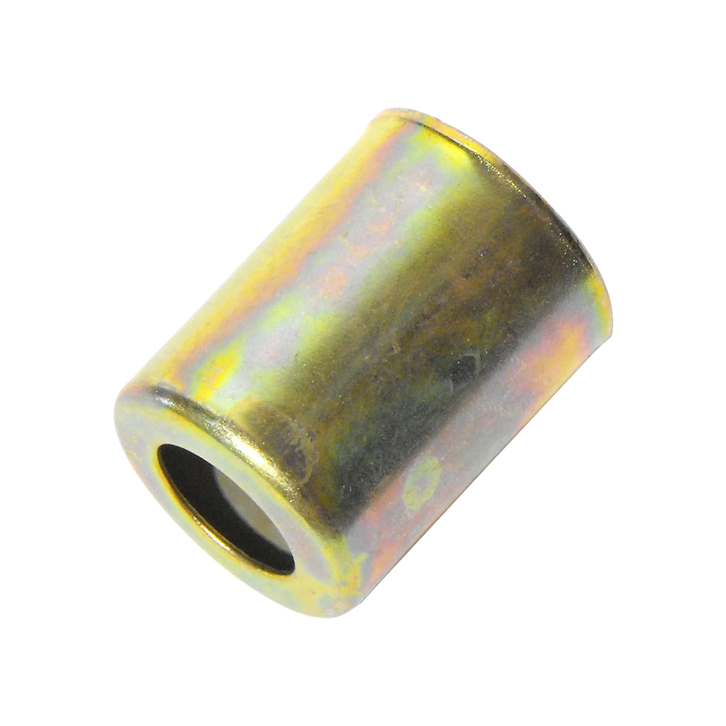 I 032 FERRULE MANGUERA #10 1.032 UAC_FT 3010C – FrioAire - Aire Acondicionado ...