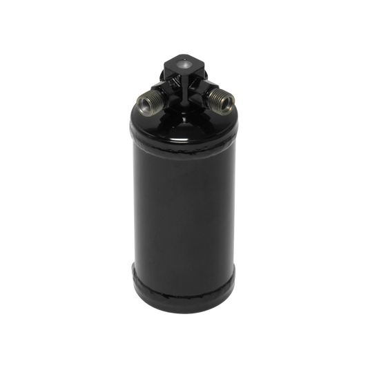 FILTRO AUTO CIVIC 89 UAC_RD 1103C