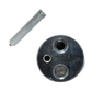FILTRO AUTO HONDA ACCORD 03-07 UAC_RD 10131C