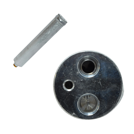 FILTRO AUTO HONDA ACCORD 03-07 UAC_RD 10131C