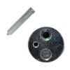 FILTRO AUTO HONDA ACCORD 03-07 UAC_RD 10131C