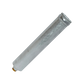 FILTRO AUTO HONDA CIVIC 96-03 R-134A UAC_RD 4318C