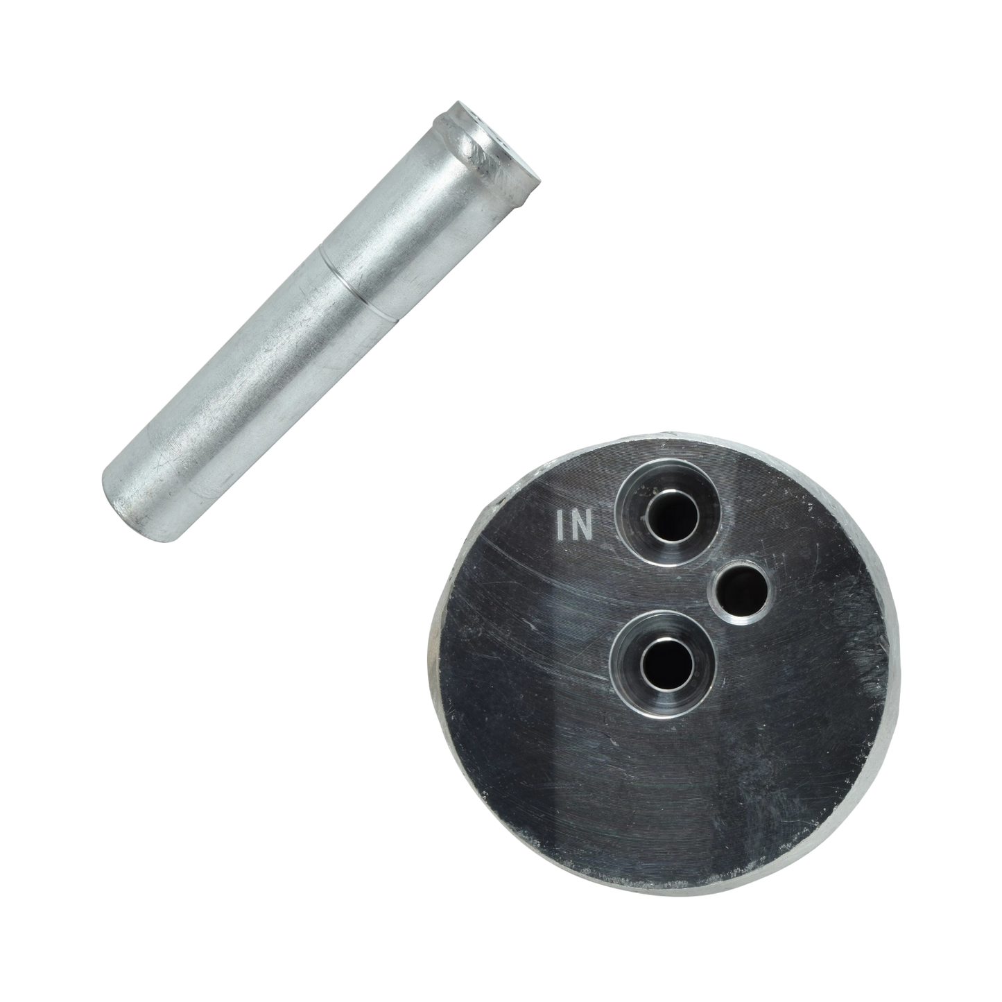 FILTRO AUTO MITSUBISHI GALANT 04-07 UAC_RD 10130C