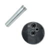 FILTRO AUTO MITSUBISHI GALANT 04-07 UAC_RD 10130C
