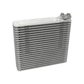 EVAPORADOR AUTO MITSUBISHI MONTERO 01-06 UAC_EV 939539PFC