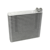 EVAPORADOR AUTO MITSUBISHI MONTERO 01-06 UAC_EV 939539PFC