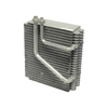 EVAPORADOR AUTO NISSAN PATHFINDER 96-02 UAC_EV 4798726PFXC