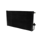 SERPENTIN CONDENSADOR AUTO 12 X23 ALUMINIO UAC_CN 70009C