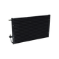 SERPENTIN CONDENSADOR AUTO 14 X23 ALUMINIO UAC_CN 70012C