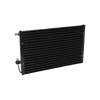 SERPENTIN CONDENSADOR AUTO 14 X23 ALUMINIO UAC_CN 70012C
