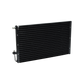 SERPENTIN CONDENSADOR AUTO 16 X 26 ALUMINIO UAC_CN 70015C