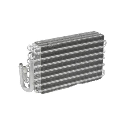 EVAPORADOR AUTO BMW 3 SERIES 91-95 UAC_EV 5330ATC