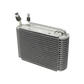 EVAPORADOR AUTO CHEVROLET LUMINA APV 94-96 UAC_EV 6791PFC
